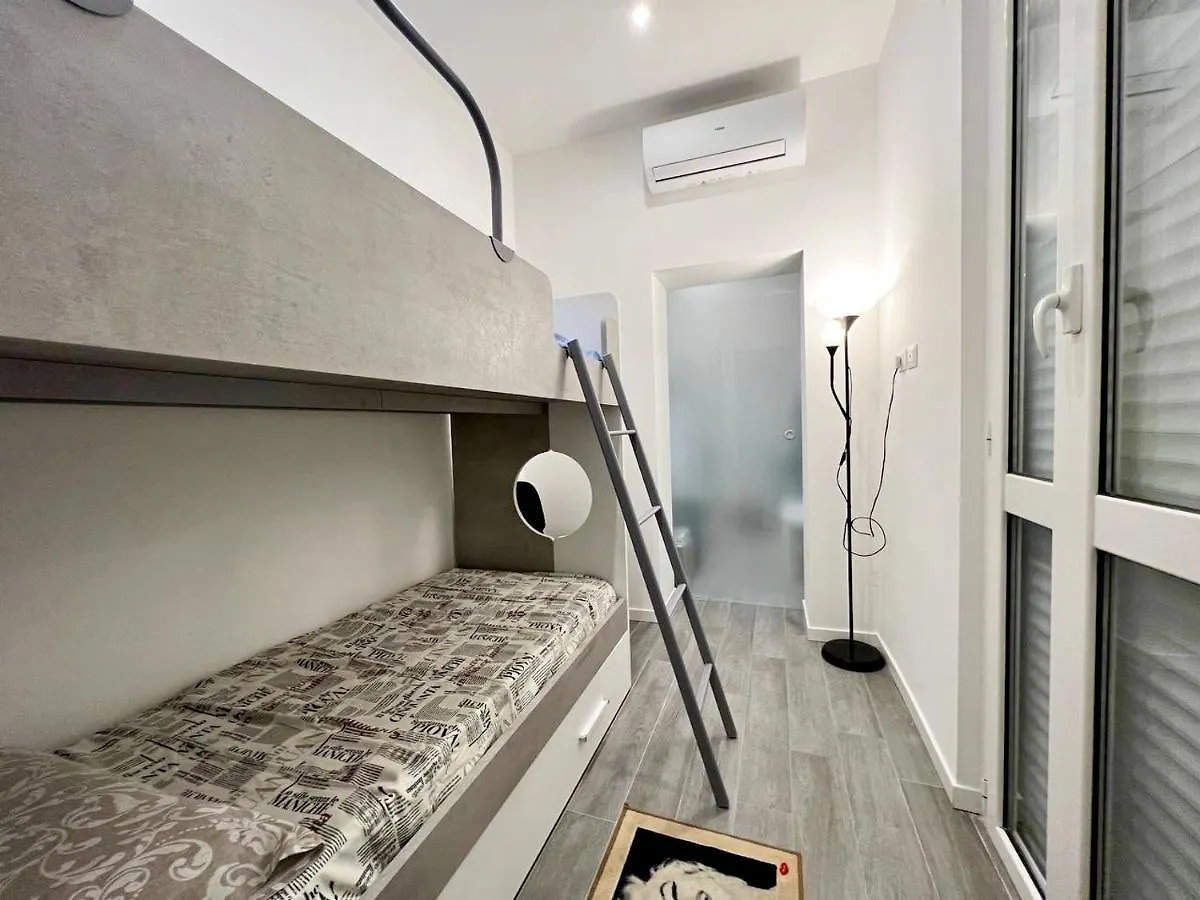 Hostel 20Min Duomo Il Tuo Posto Letto A Milano Pansiyon İtalya